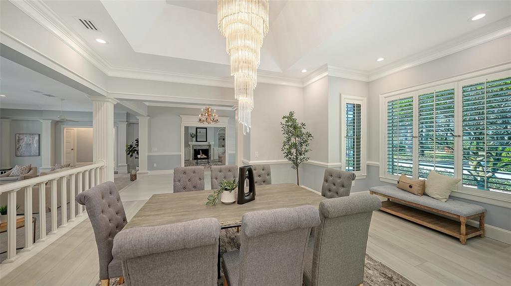 76 Osprey Point Drive Osprey, FL 34229 - Photo 23 of 98