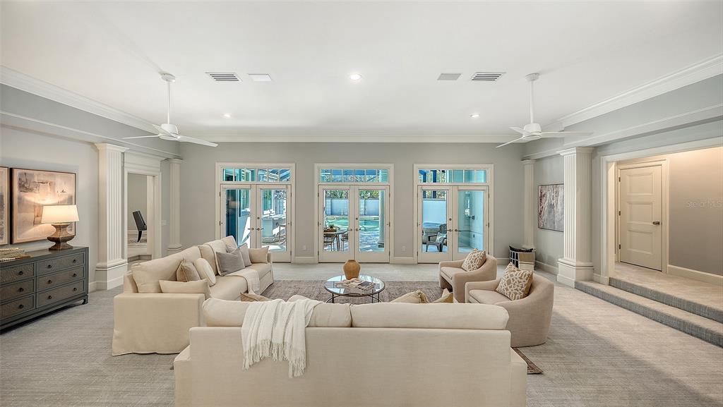 76 Osprey Point Drive Osprey, FL 34229 - Photo 24 of 98