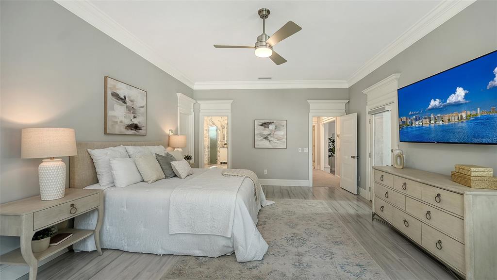 76 Osprey Point Drive Osprey, FL 34229 - Photo 25 of 66
