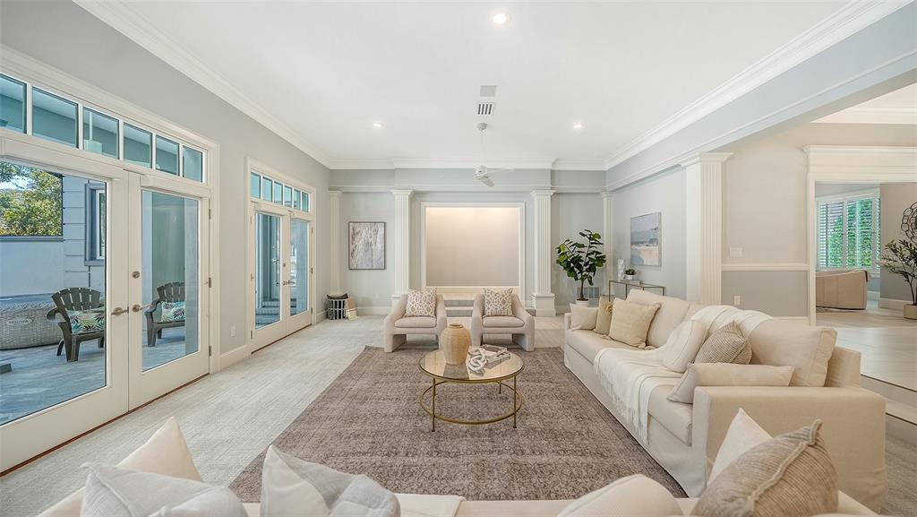 76 Osprey Point Drive Osprey, FL 34229 - Photo 29 of 98