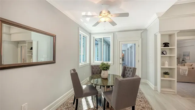 $1,690,000 | 76 Osprey Point Drive, Osprey, FL 34229