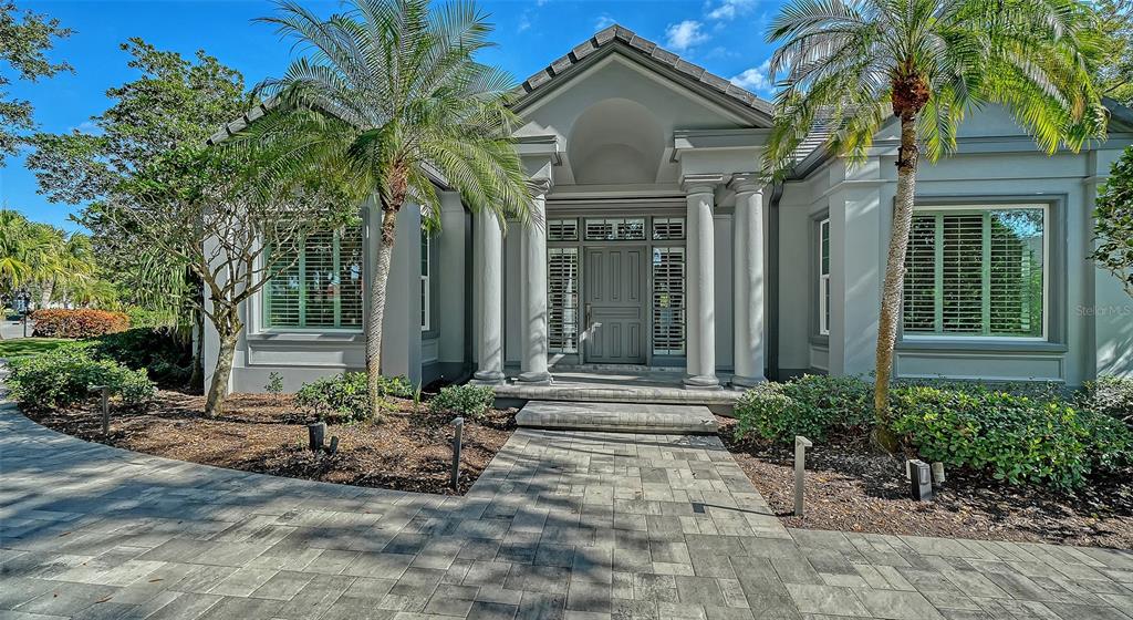 76 Osprey Point Drive Osprey, FL 34229 - Photo 3 of 66