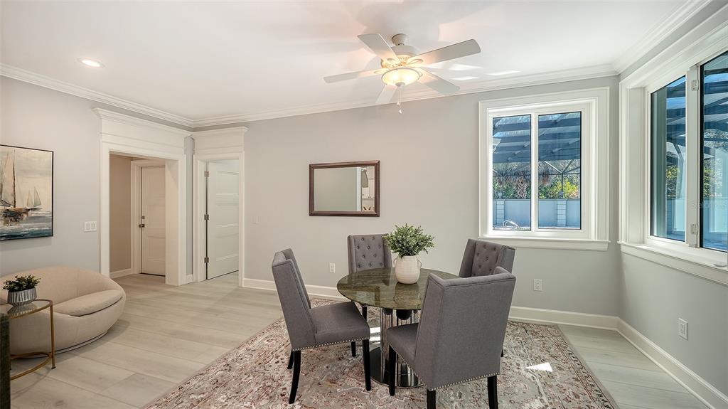 76 Osprey Point Drive Osprey, FL 34229 - Photo 31 of 98