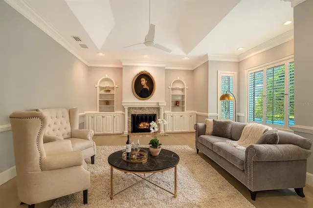 a bathroom with a shower a sink a toilet and shower