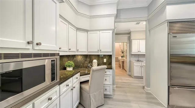 $1,690,000 | 76 Osprey Point Drive, Osprey, FL 34229