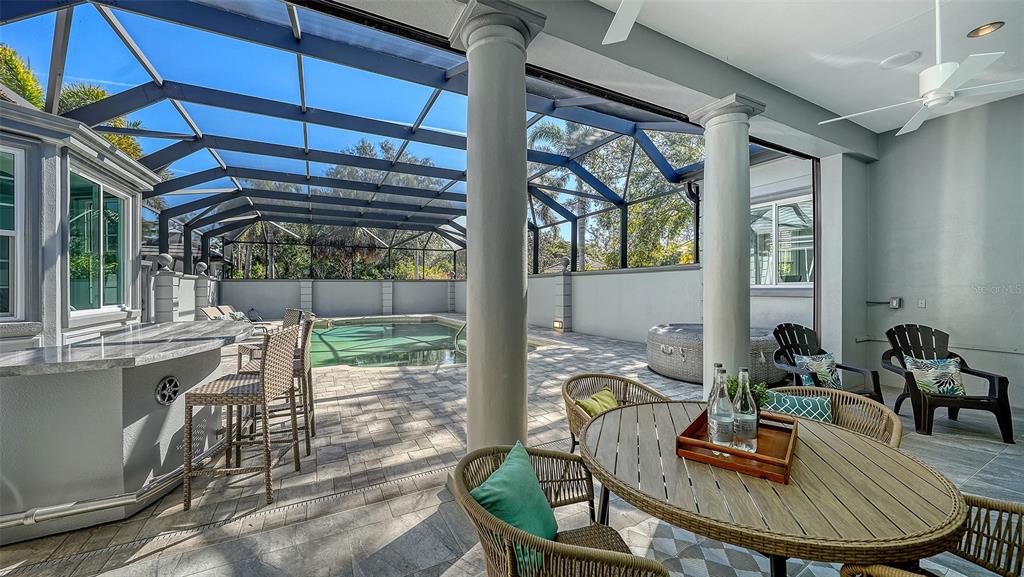 76 Osprey Point Drive Osprey, FL 34229 - Photo 33 of 66
