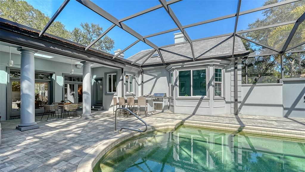 76 Osprey Point Drive Osprey, FL 34229 - Photo 35 of 66