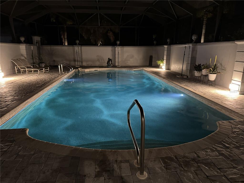 76 Osprey Point Drive Osprey, FL 34229 - Photo 36 of 66