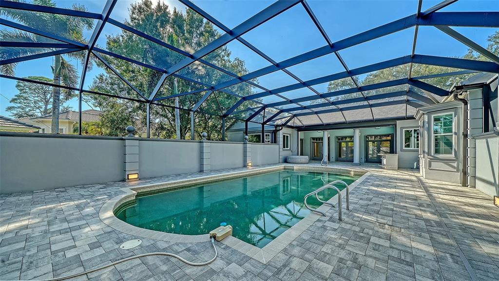 76 Osprey Point Drive Osprey, FL 34229 - Photo 37 of 66