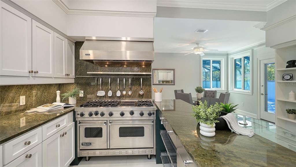 76 Osprey Point Drive Osprey, FL 34229 - Photo 38 of 98