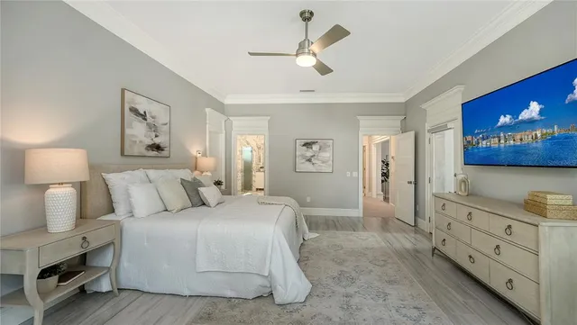 $1,690,000 | 76 Osprey Point Drive, Osprey, FL 34229