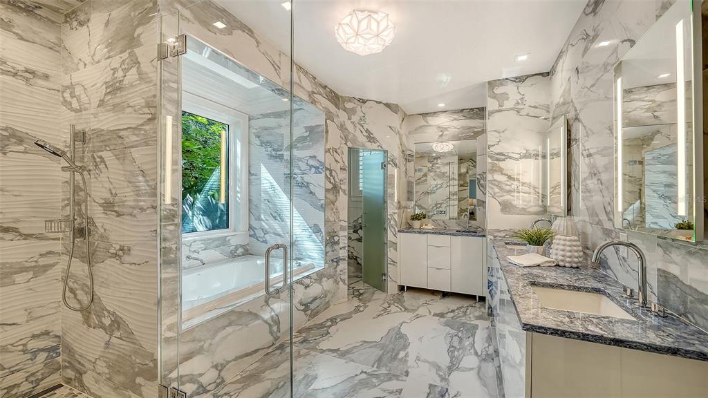 76 Osprey Point Drive Osprey, FL 34229 - Photo 46 of 98