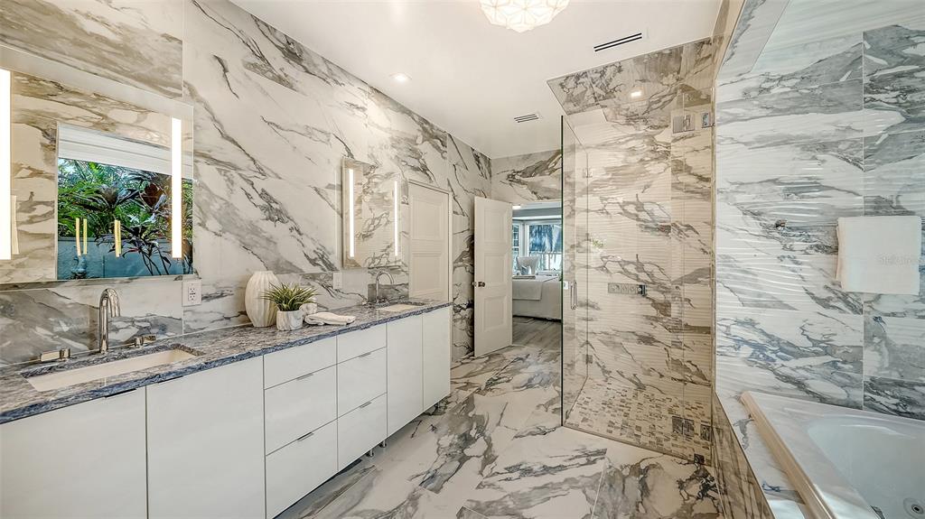 76 Osprey Point Drive Osprey, FL 34229 - Photo 48 of 98