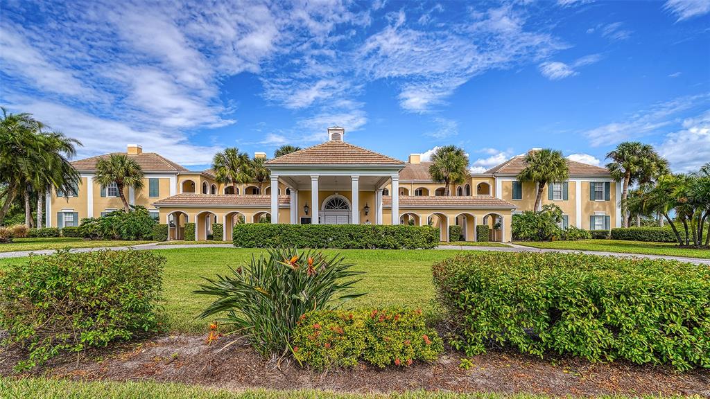 76 Osprey Point Drive Osprey, FL 34229 - Photo 48 of 66