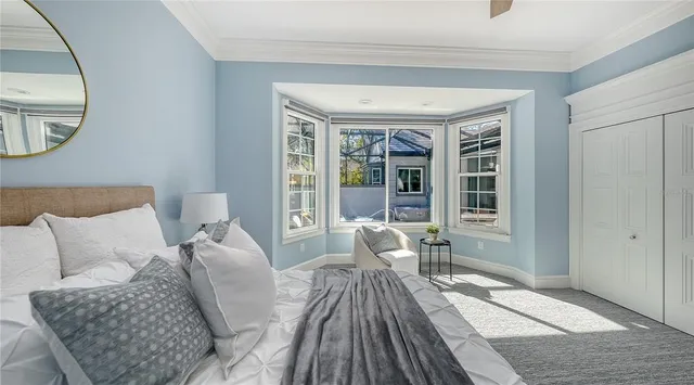 $1,690,000 | 76 Osprey Point Drive, Osprey, FL 34229