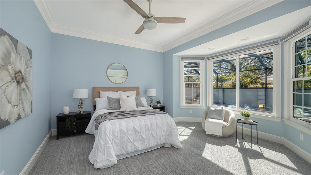 76 Osprey Point Drive Osprey, FL 34229 - Photo 49 of 98