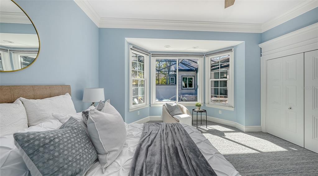 76 Osprey Point Drive Osprey, FL 34229 - Photo 50 of 98