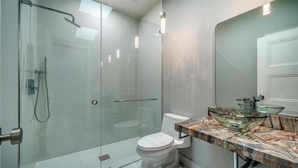 76 Osprey Point Drive Osprey, FL 34229 - Photo 51 of 98