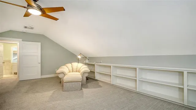 $1,750,000 | 76 Osprey Point Drive, Osprey, FL 34229