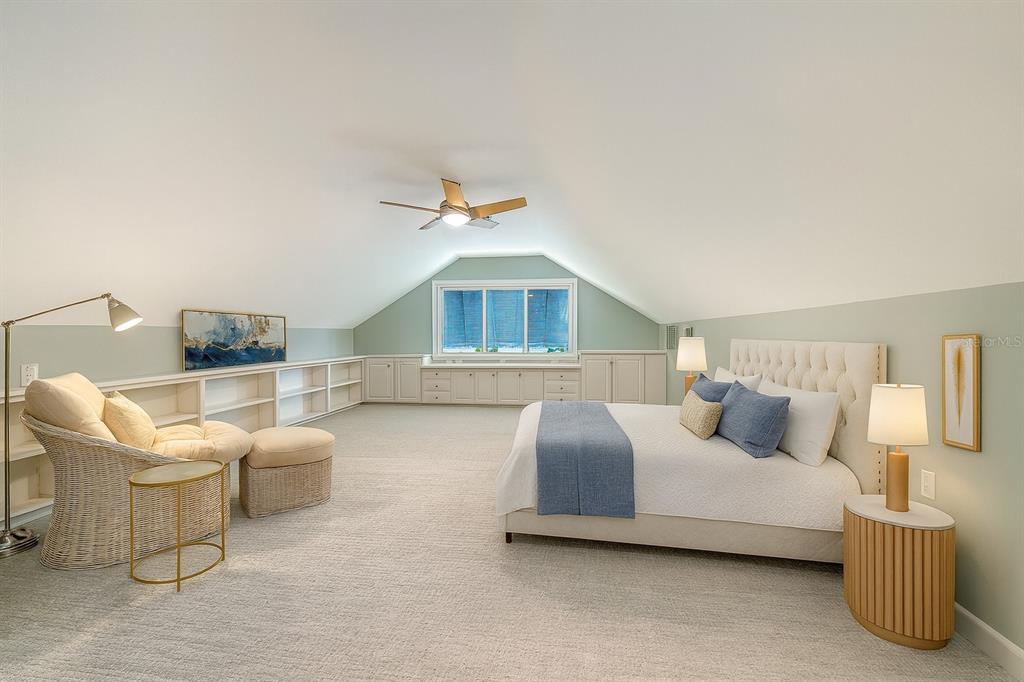 76 Osprey Point Drive Osprey, FL 34229 - Photo 52 of 98