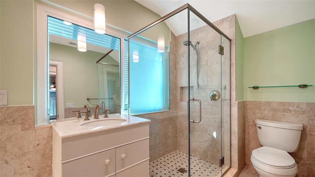 76 Osprey Point Drive Osprey, FL 34229 - Photo 53 of 98