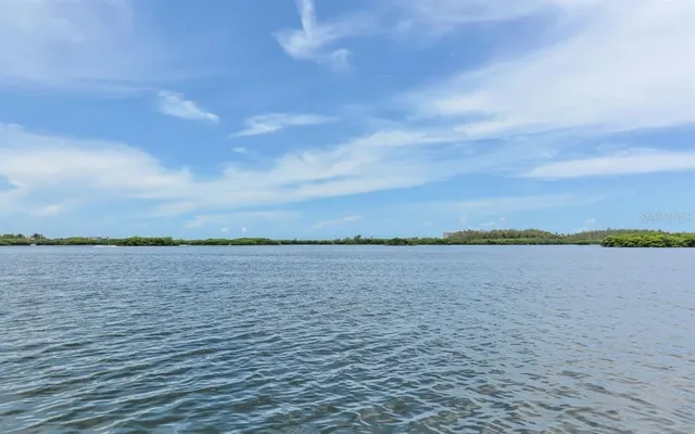 $1,690,000 | 76 Osprey Point Drive, Osprey, FL 34229