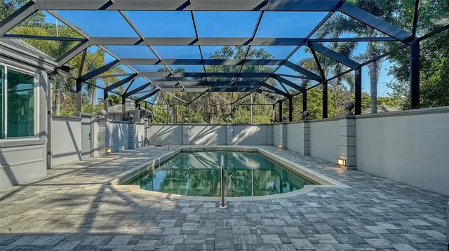 $1,750,000 | 76 Osprey Point Drive, Osprey, FL 34229