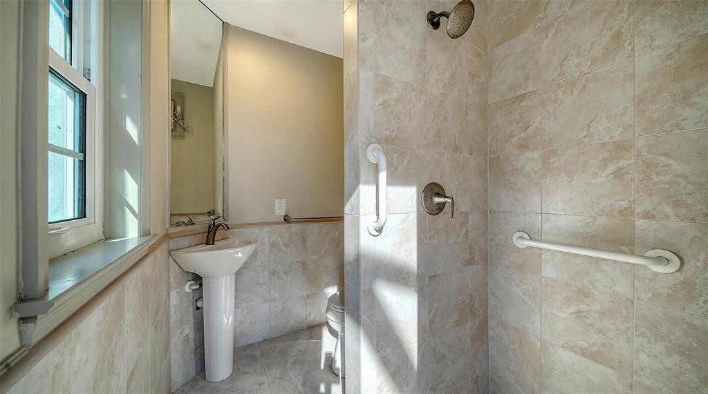 76 Osprey Point Drive Osprey, FL 34229 - Photo 58 of 98