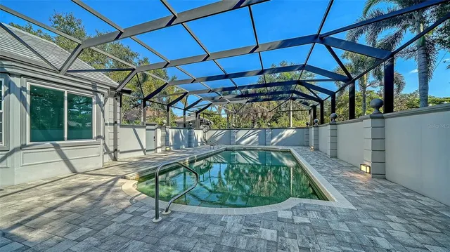 $1,750,000 | 76 Osprey Point Drive, Osprey, FL 34229