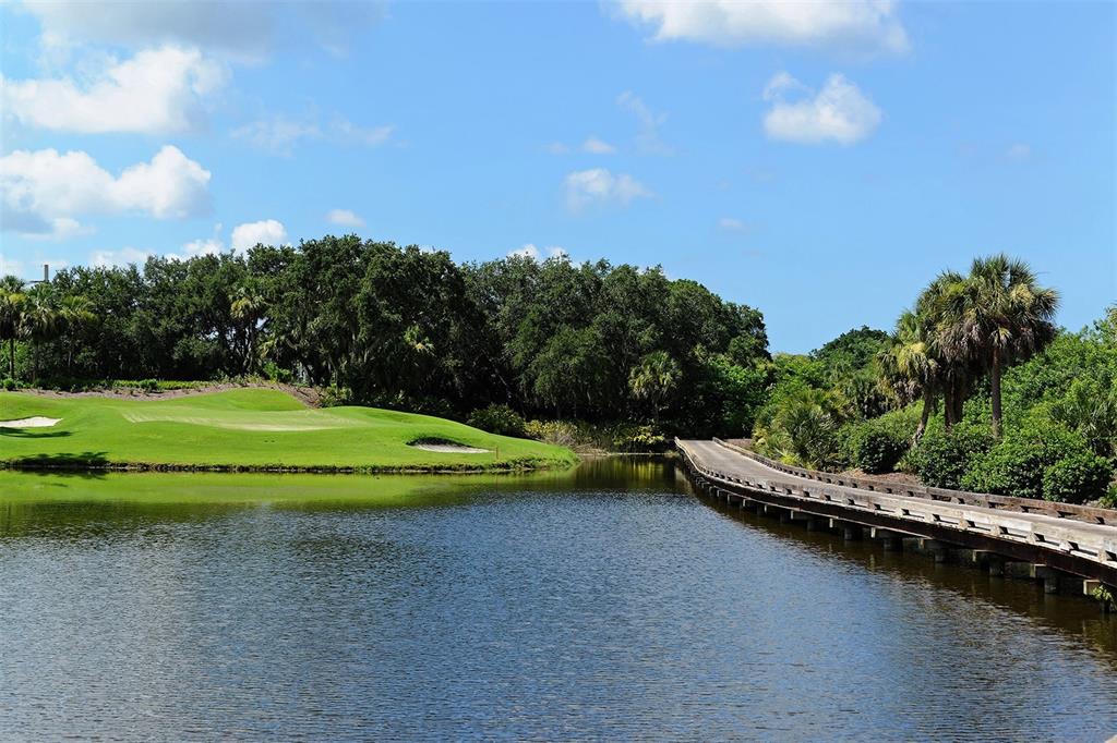 76 Osprey Point Drive Osprey, FL 34229 - Photo 59 of 66