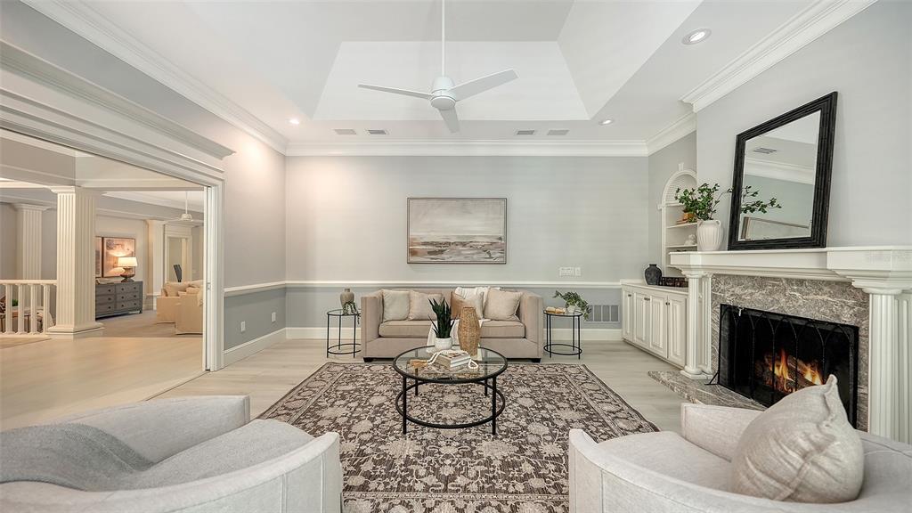 76 Osprey Point Drive Osprey, FL 34229 - Photo 6 of 66