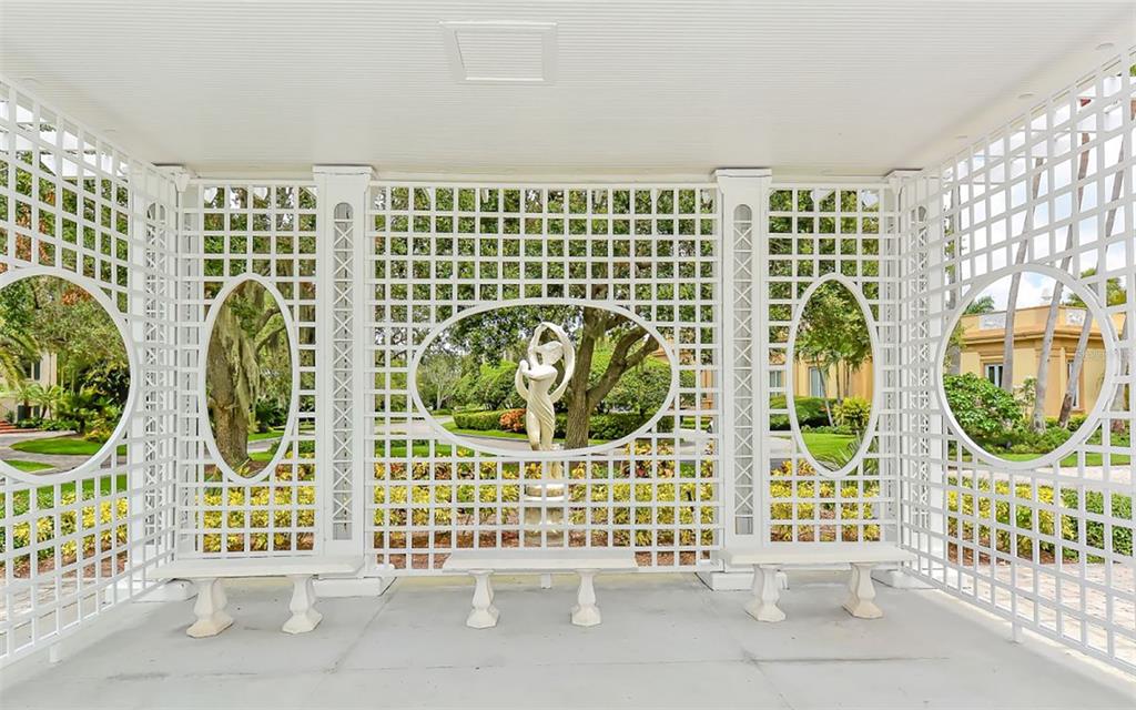 76 Osprey Point Drive Osprey, FL 34229 - Photo 61 of 98