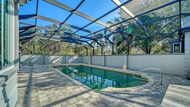 $1,750,000 | 76 Osprey Point Drive, Osprey, FL 34229