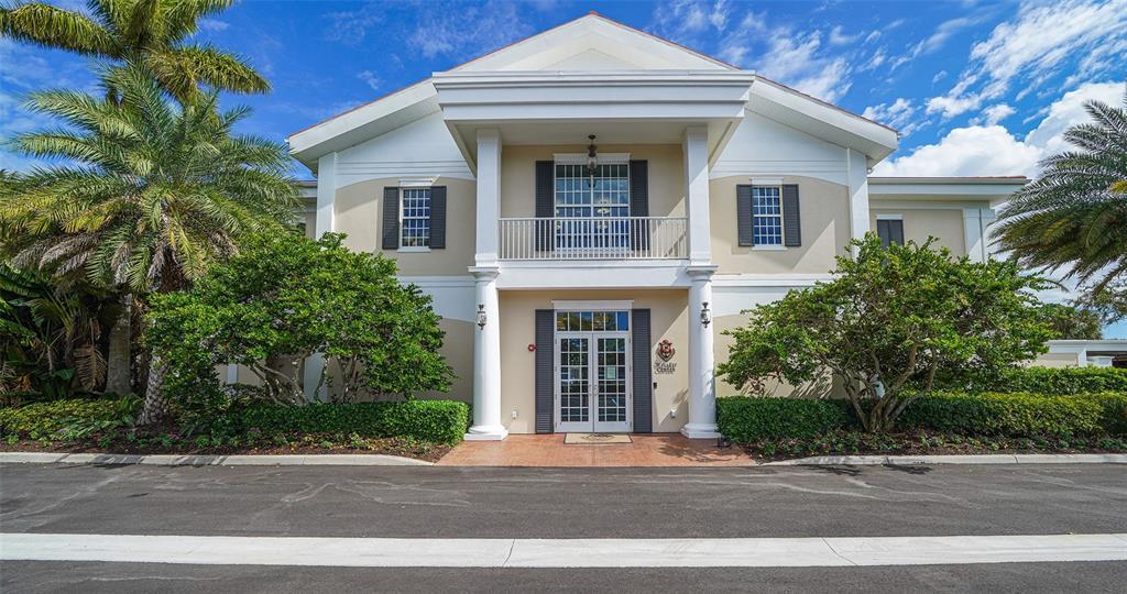 76 Osprey Point Drive Osprey, FL 34229 - Photo 63 of 66