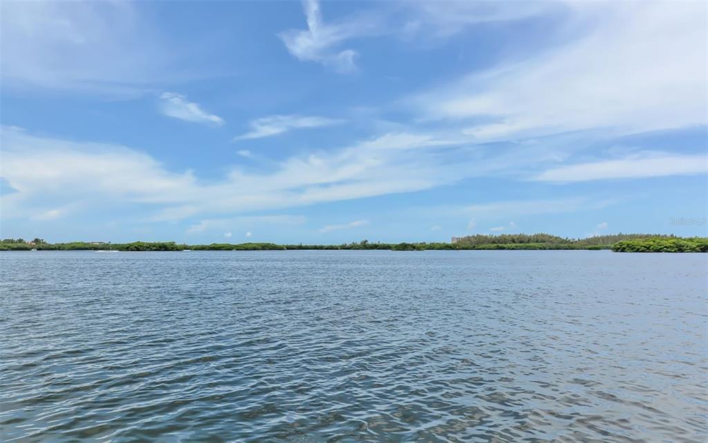 76 Osprey Point Drive Osprey, FL 34229 - Photo 64 of 98