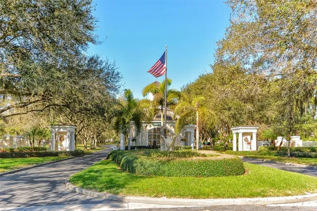 $1,750,000 | 76 Osprey Point Drive, Osprey, FL 34229