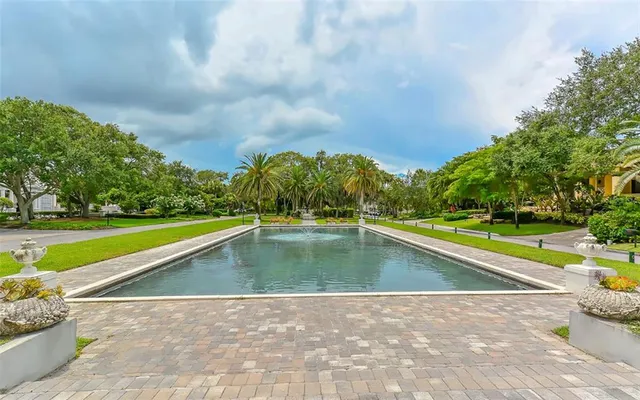 $1,750,000 | 76 Osprey Point Drive, Osprey, FL 34229