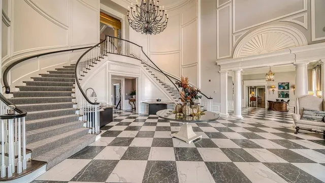 $1,690,000 | 76 Osprey Point Drive, Osprey, FL 34229