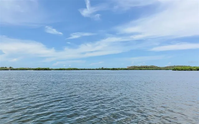 $1,750,000 | 76 Osprey Point Drive, Osprey, FL 34229