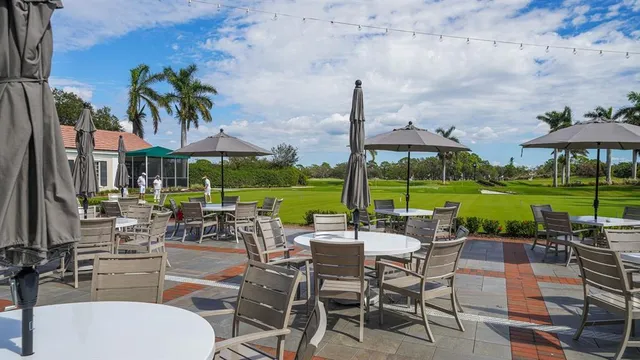 $1,690,000 | 76 Osprey Point Drive, Osprey, FL 34229