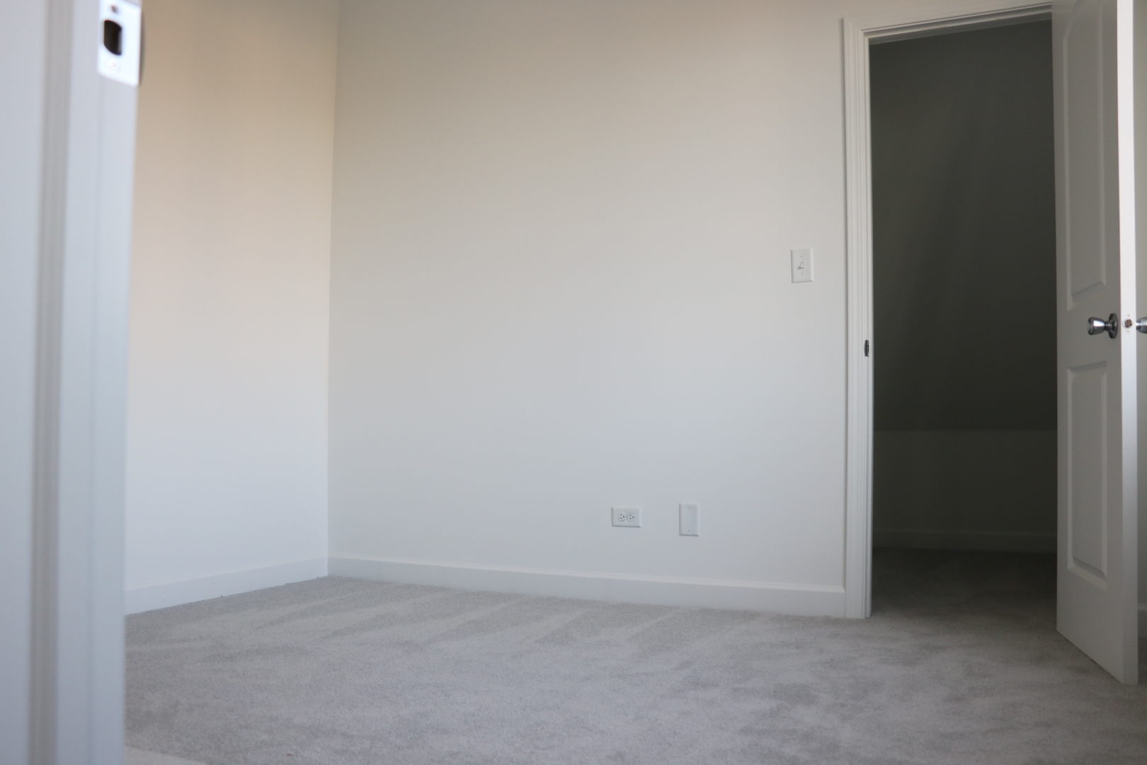 12724 Wild Rye Court, Unit D Plainfield, IL 60585 - Photo 17 of 25