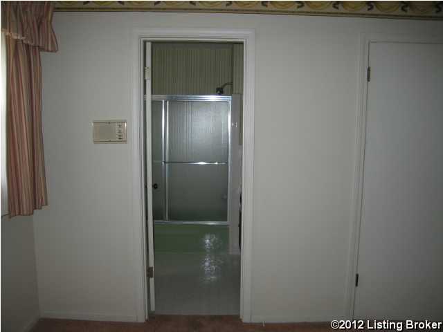 3633 Bells Ml Road Shepherdsville, KY 40165 - Photo 15 of 17 Additional Photo