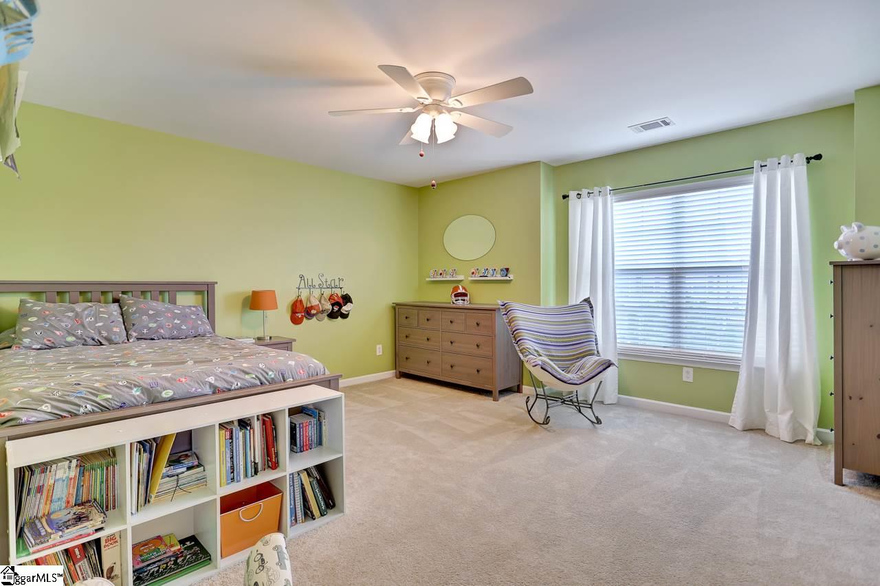 294 Park Ridge Circle Greer, SC 29651 - Photo 22 of 31 Gallery Image 22