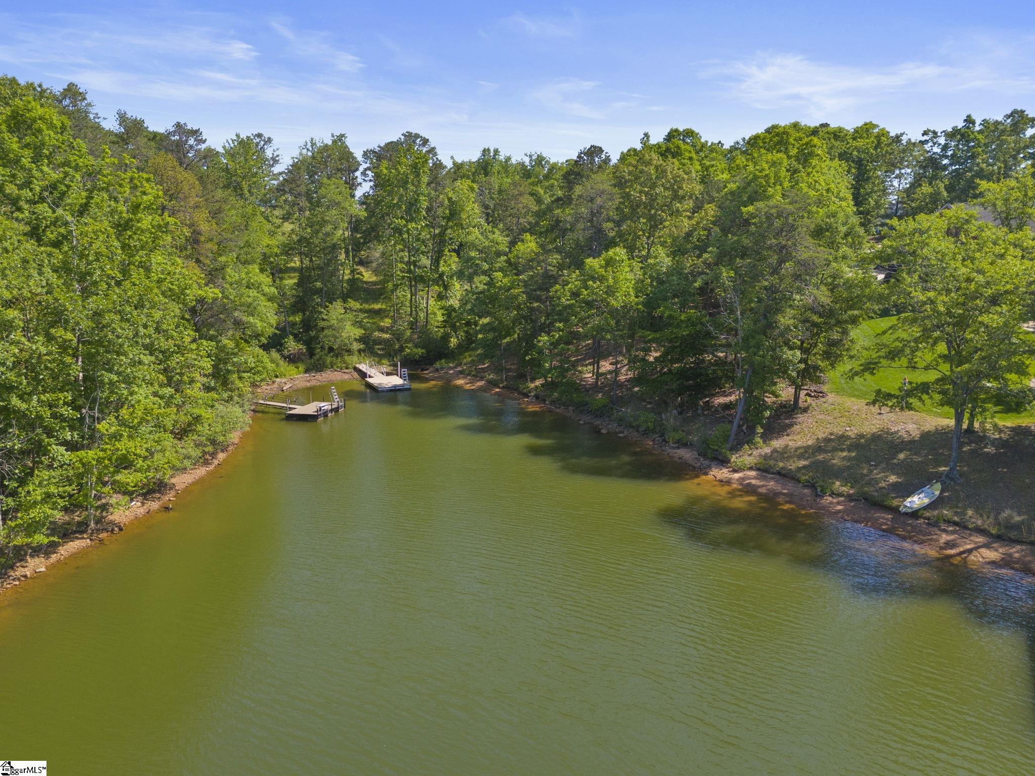 795 East Ridge Water Drive Chesnee, SC 29323 - Photo 3 of 16