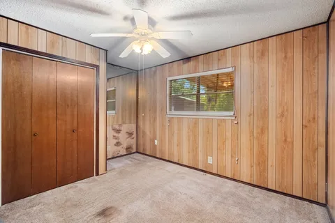 $360,000 | 5111 Meadow Creek Drive, Austin, TX 78745