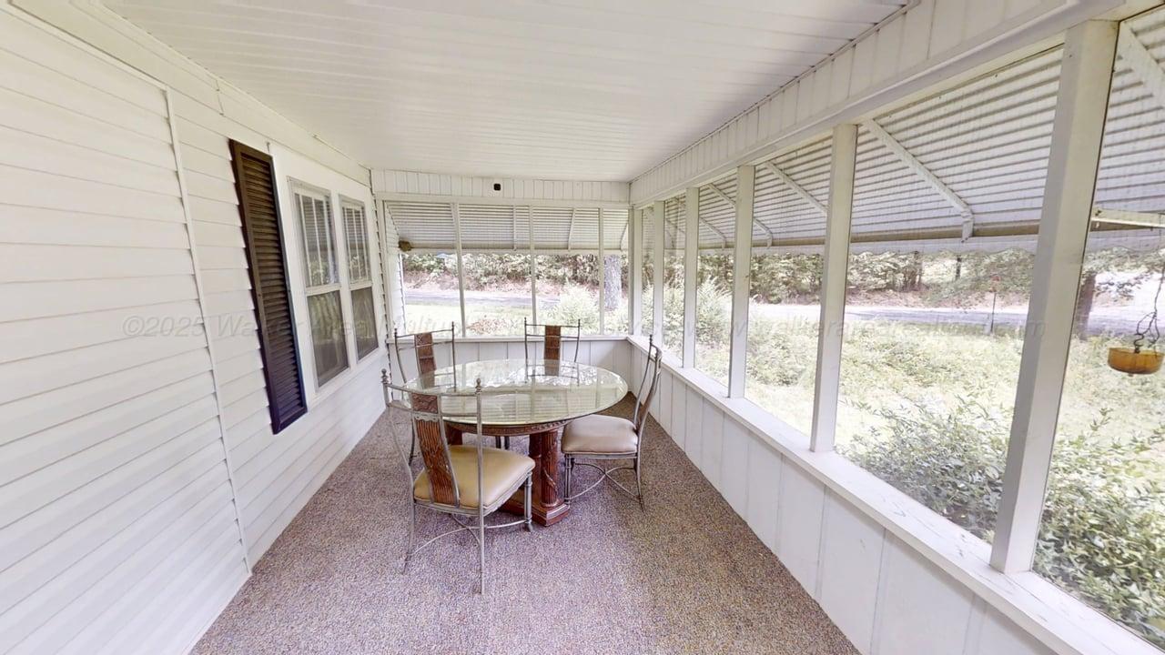 21 Co Road Bremen, AL 35033 - Photo 15 of 26 18