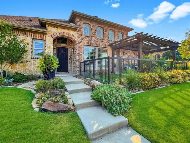 $2,975 | 3075 Willow Grove Boulevard, Unit 2901, McKinney, TX 75070