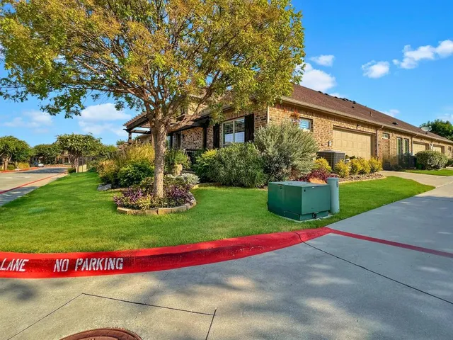 $2,975 | 3075 Willow Grove Boulevard, Unit 2901, McKinney, TX 75070