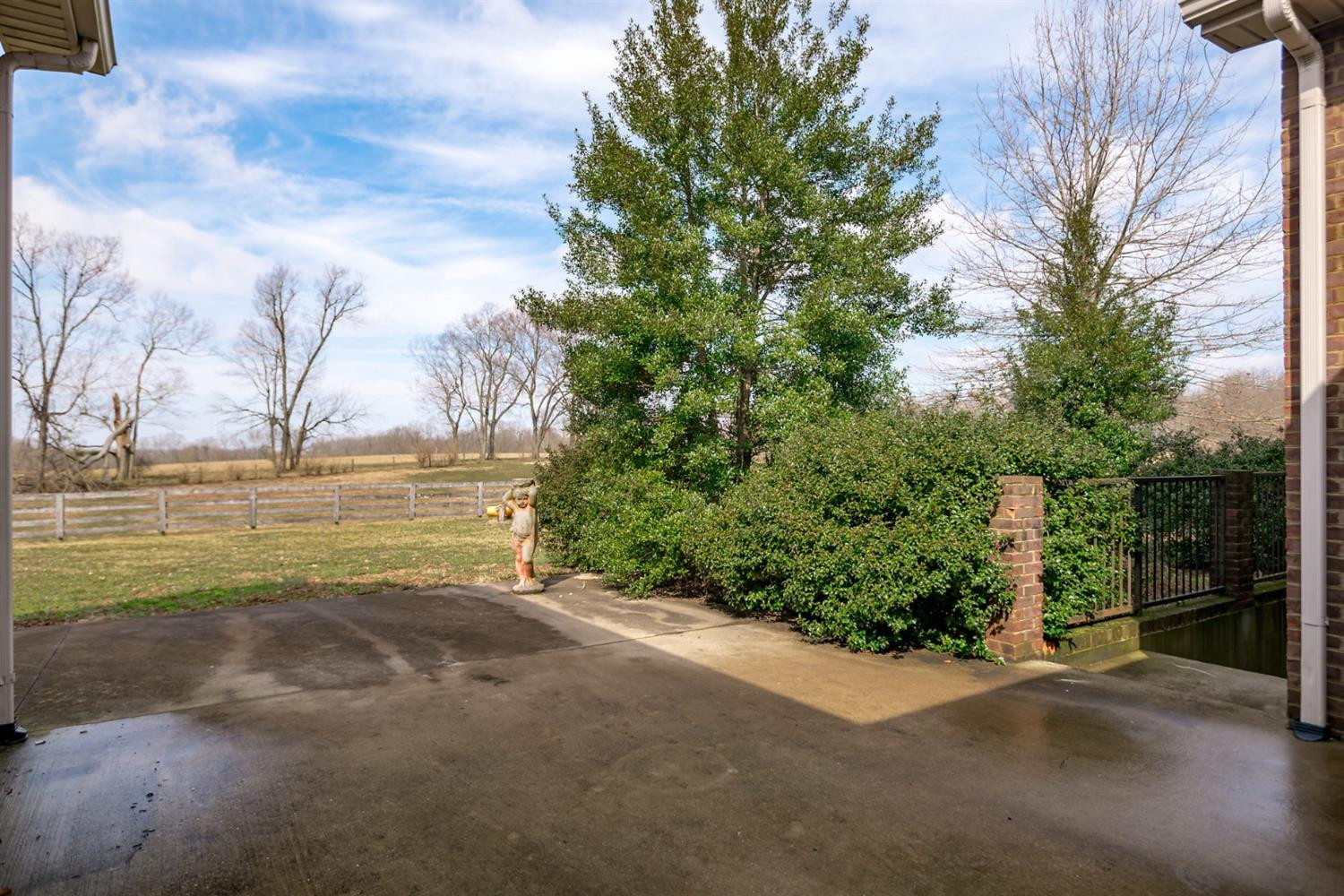 2101 Peacock Road Paris, KY 40361 - Photo 40 of 63 Listing Photo