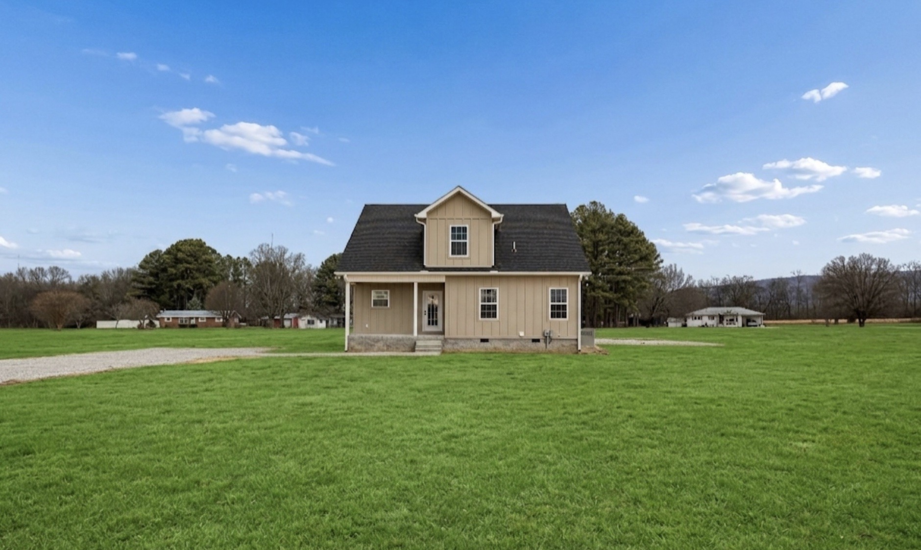 3660 Blue Spring Road Decherd, TN 37324 - Photo 37 of 40 Gallery Image 37